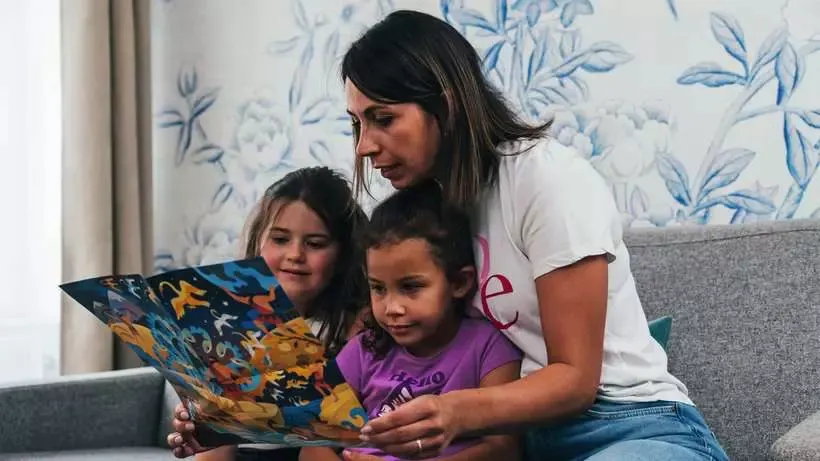 The Twelve Labors of Hercules