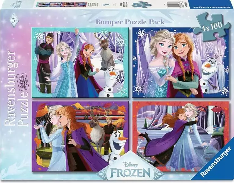 Disney Frozen  Disney