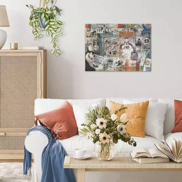 Disney Villainous: Pete