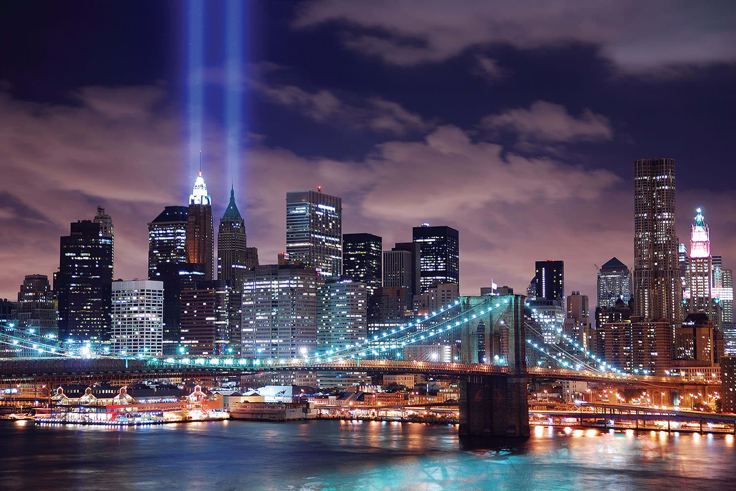 New York City, USA New York