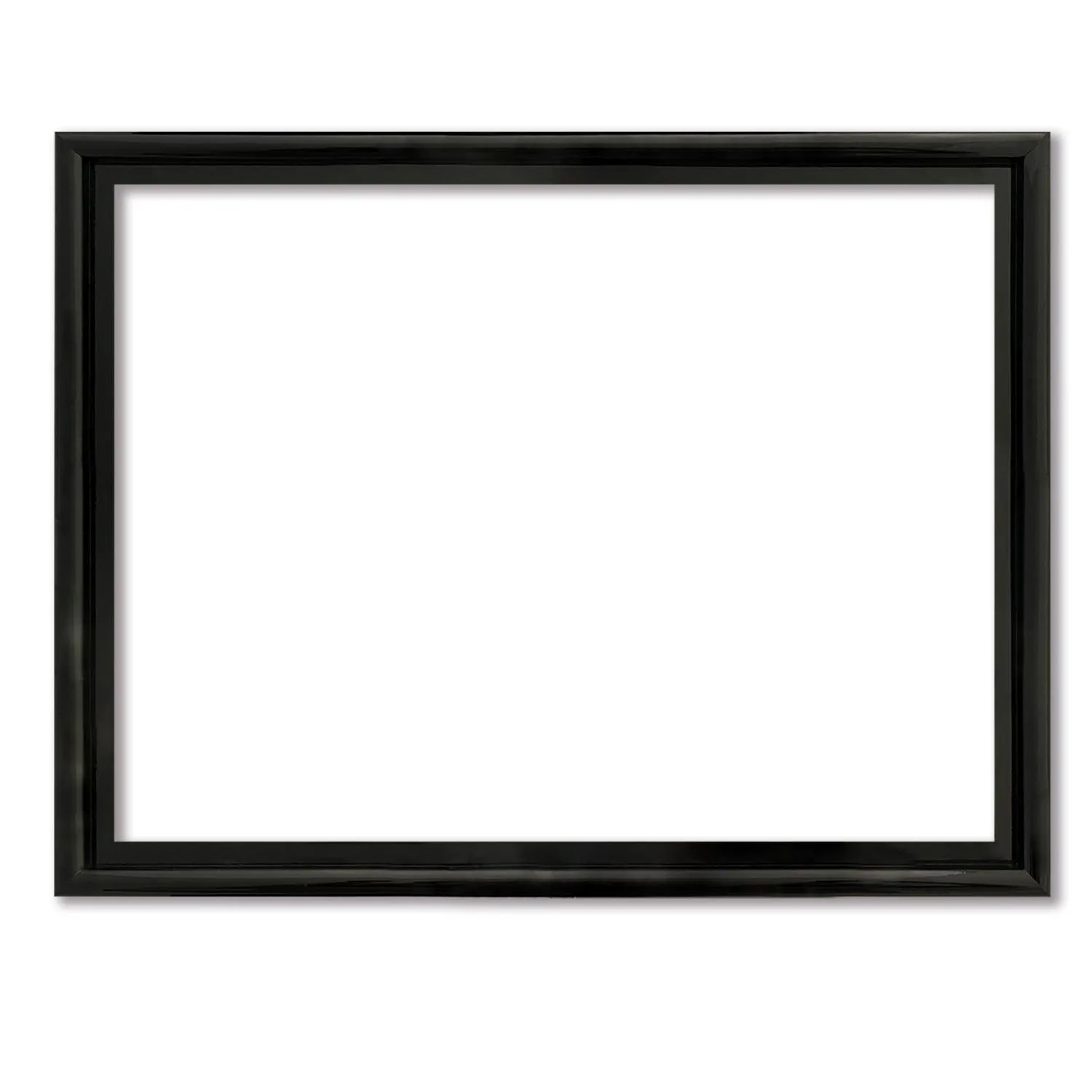 Puzzle Frame - Scratch and Dent