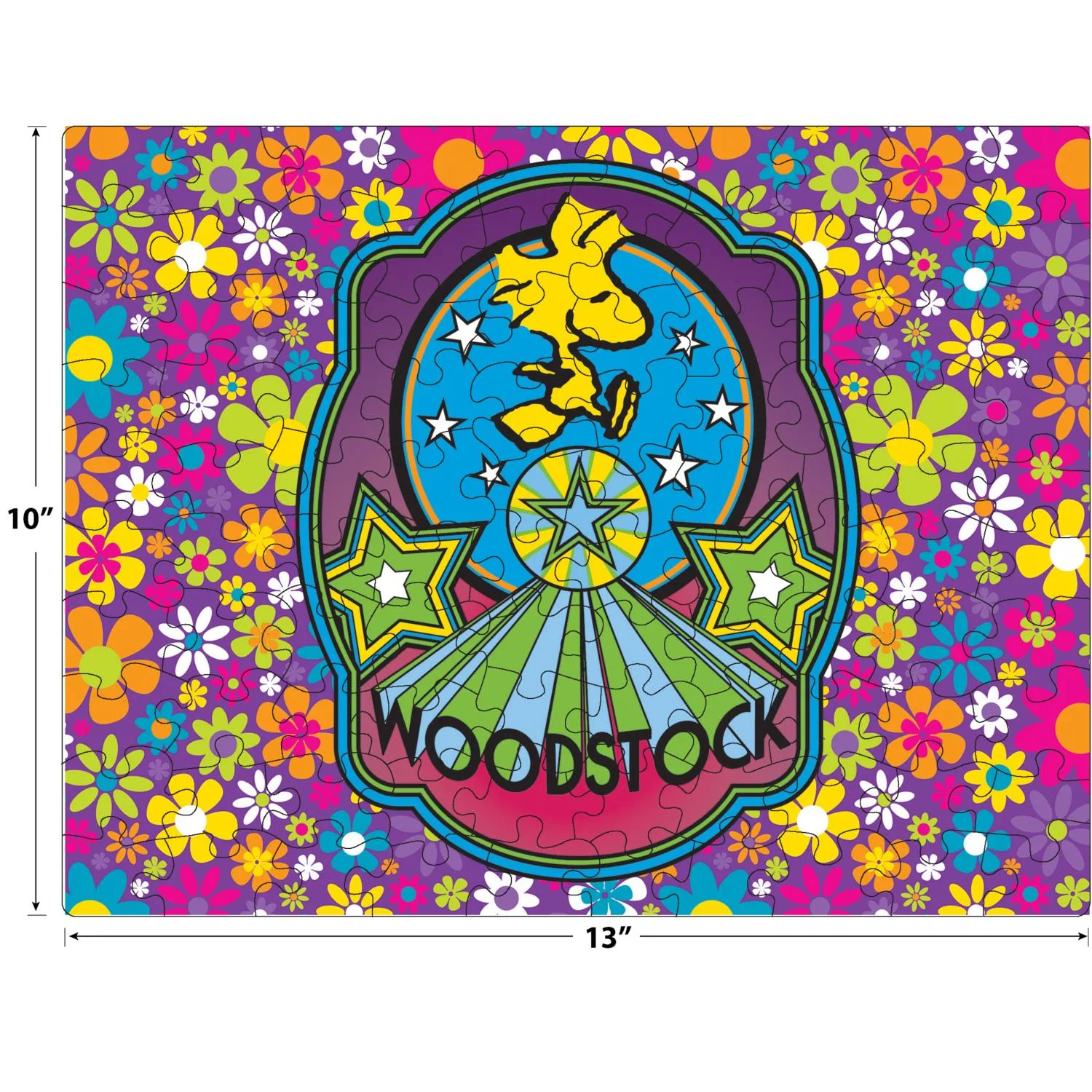 Snack Size 100Pc Peanuts