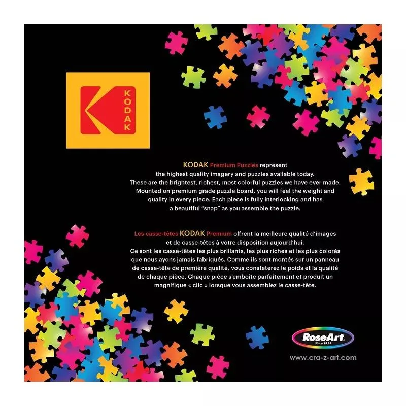 Harbor Of Naples, Italy