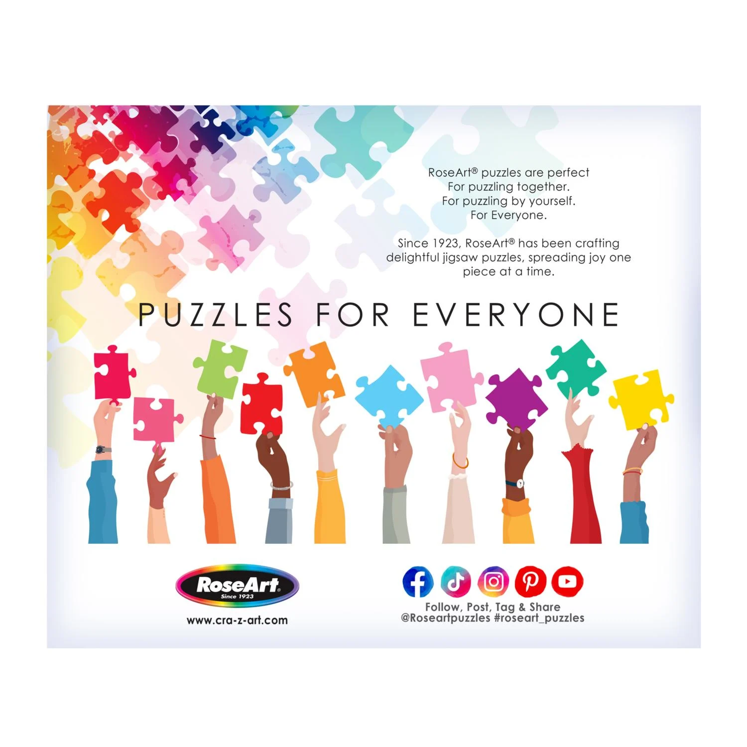 Pc 500Pc 4In1 - Songbird (New Box)