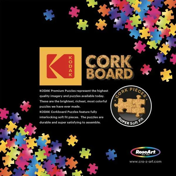 Inside The Gardener'S Shed