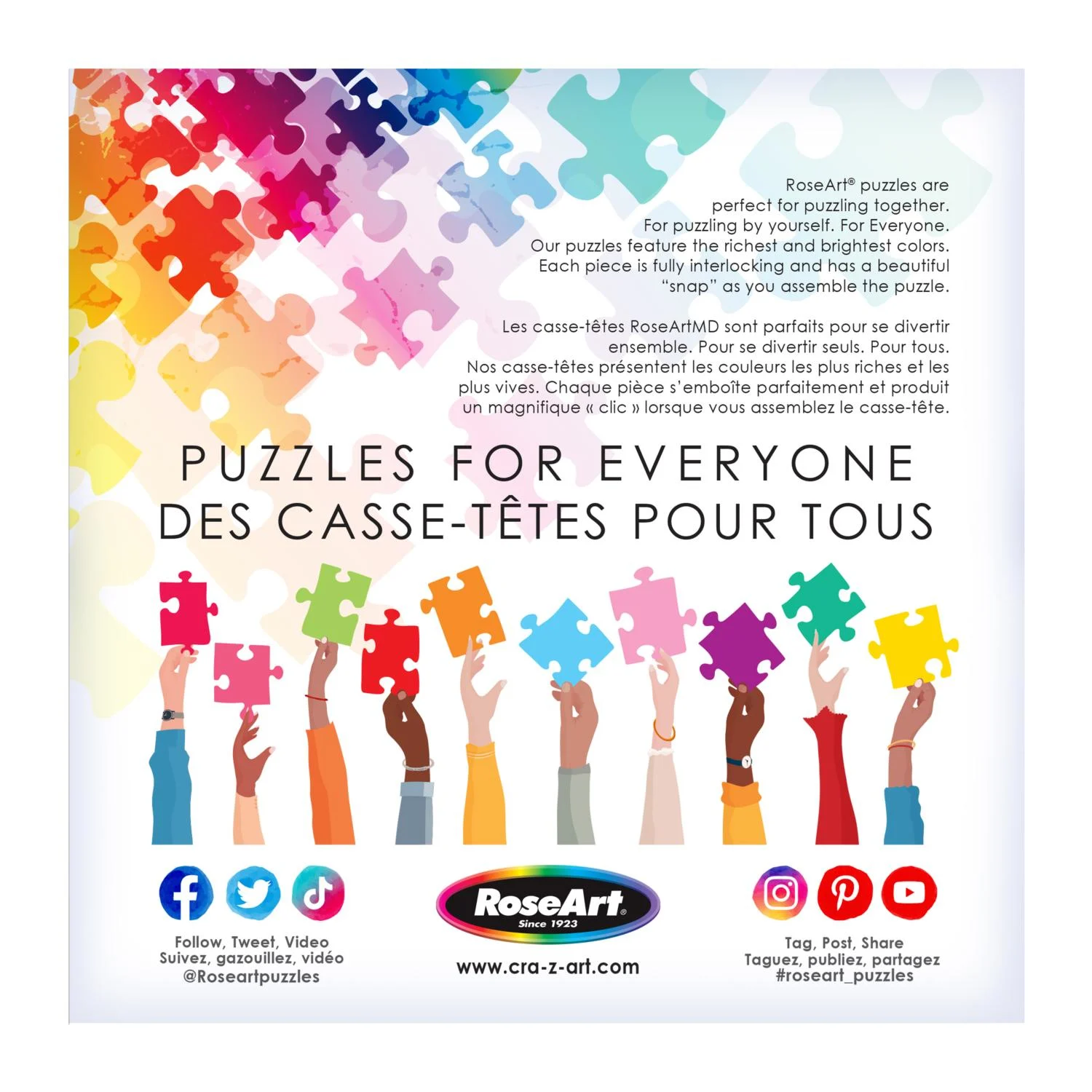 Soft Touch - Sewing Room - Scratch and Dent