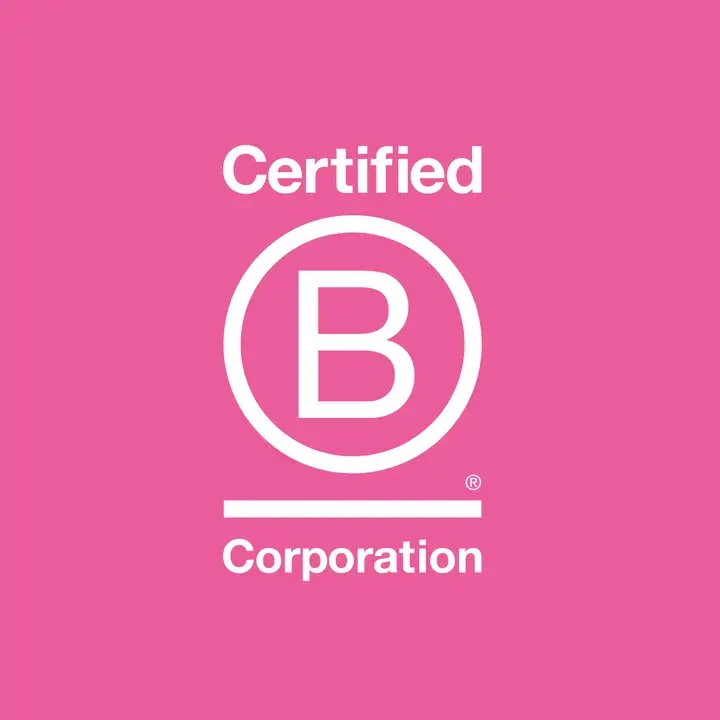 House of Turnowsky: Wild Savanna