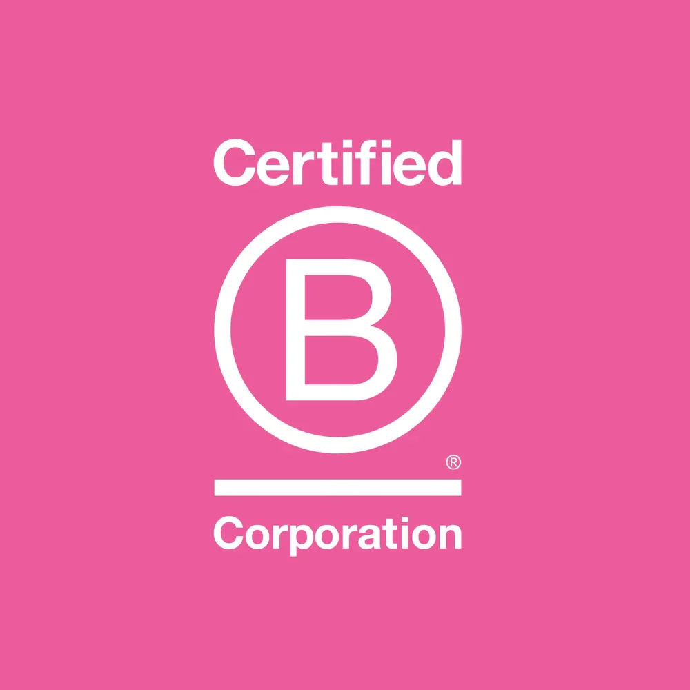 House of Turnowsky: Tranquil Waters