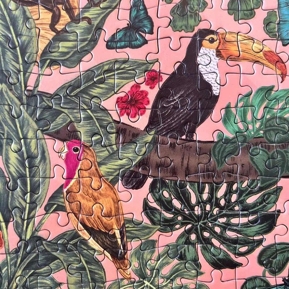 The Art File: Soleil