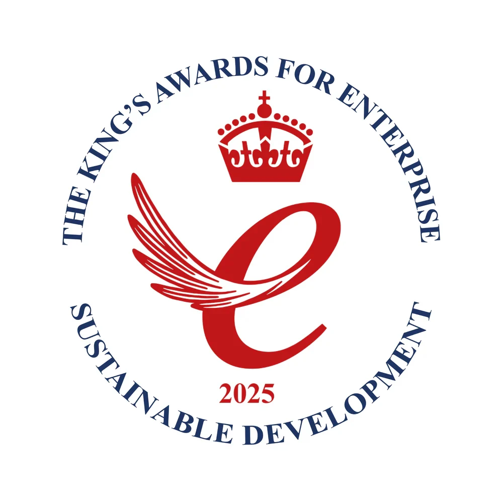 The Art File: Witchcraft