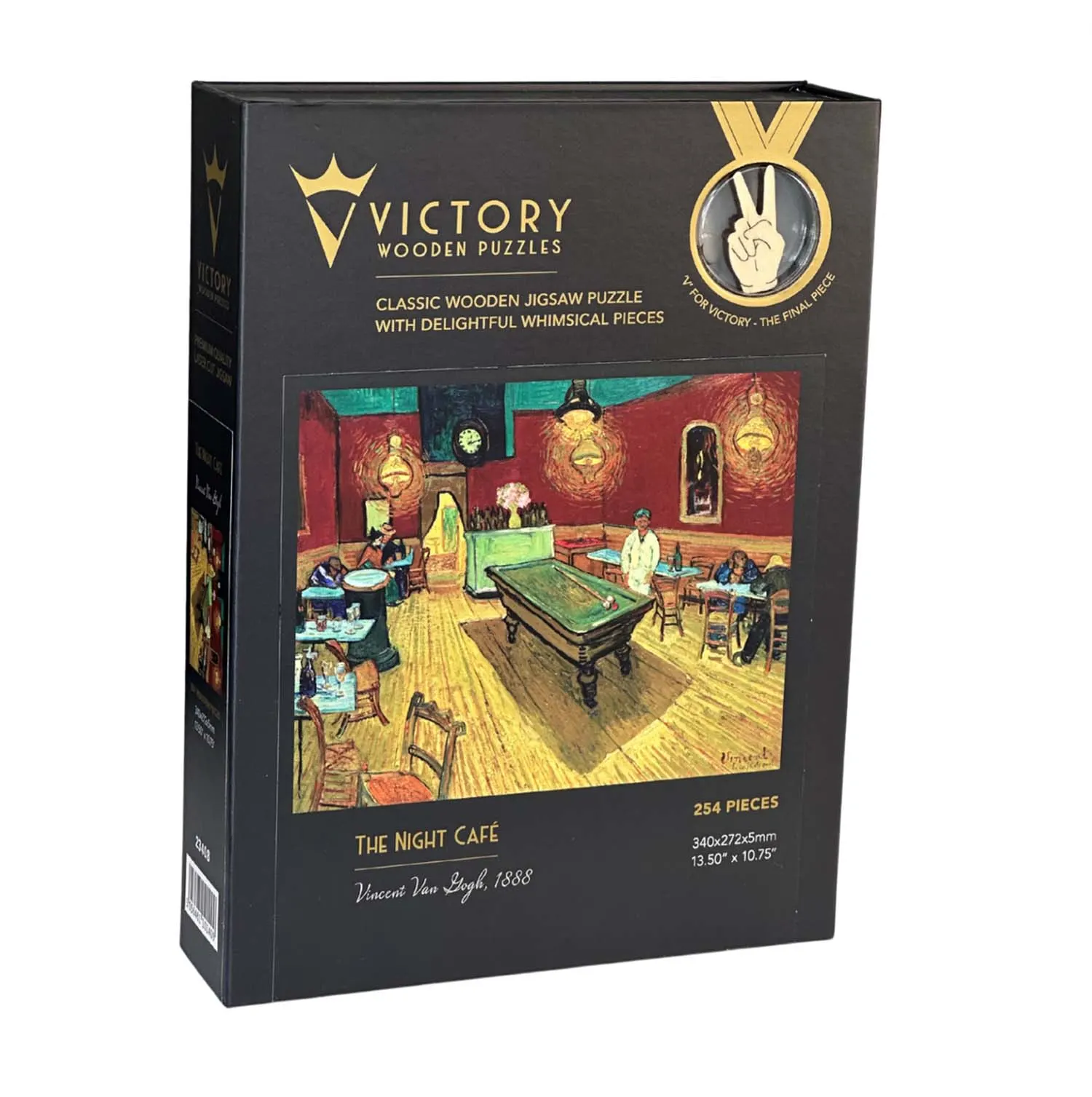 The Flapper - Life, 1922