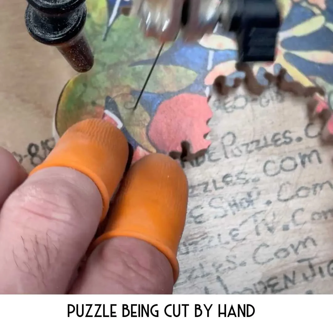 Eyes Full Of Stars - Artisan&trade;