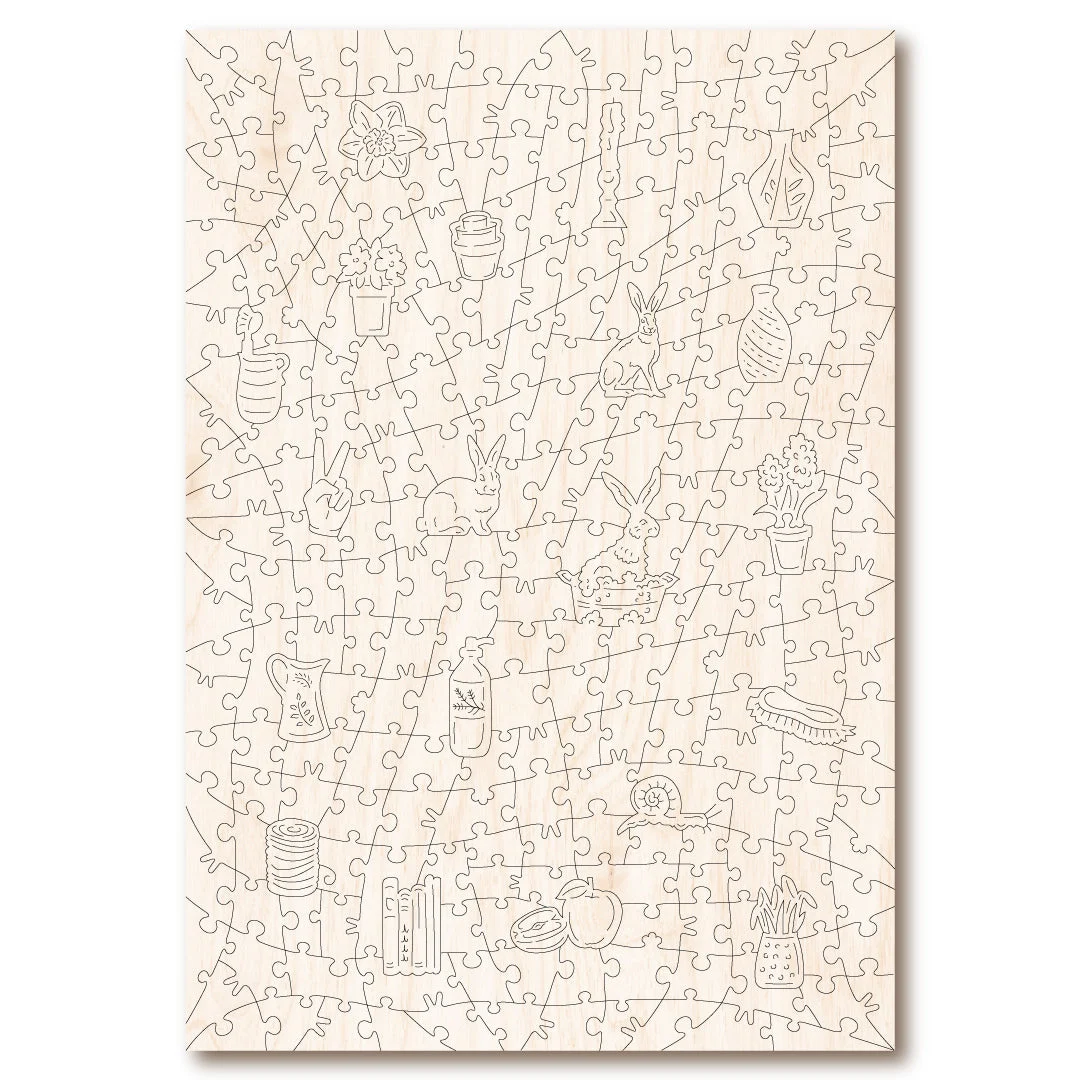 I'm Sorry I Can't Come Out Today, ......