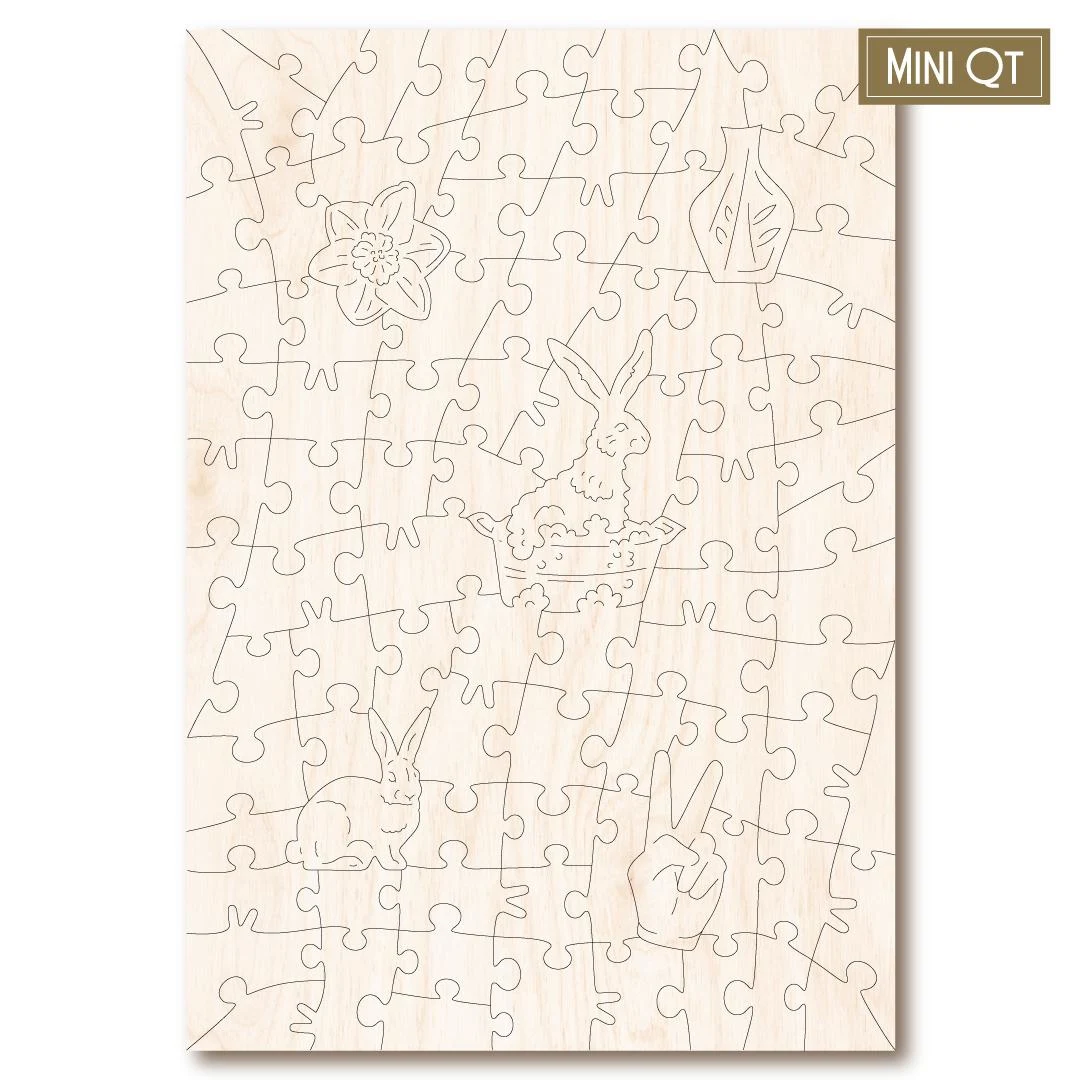 I'm Sorry I Can't Come Out Today, ...... - Mini Quarter Tin