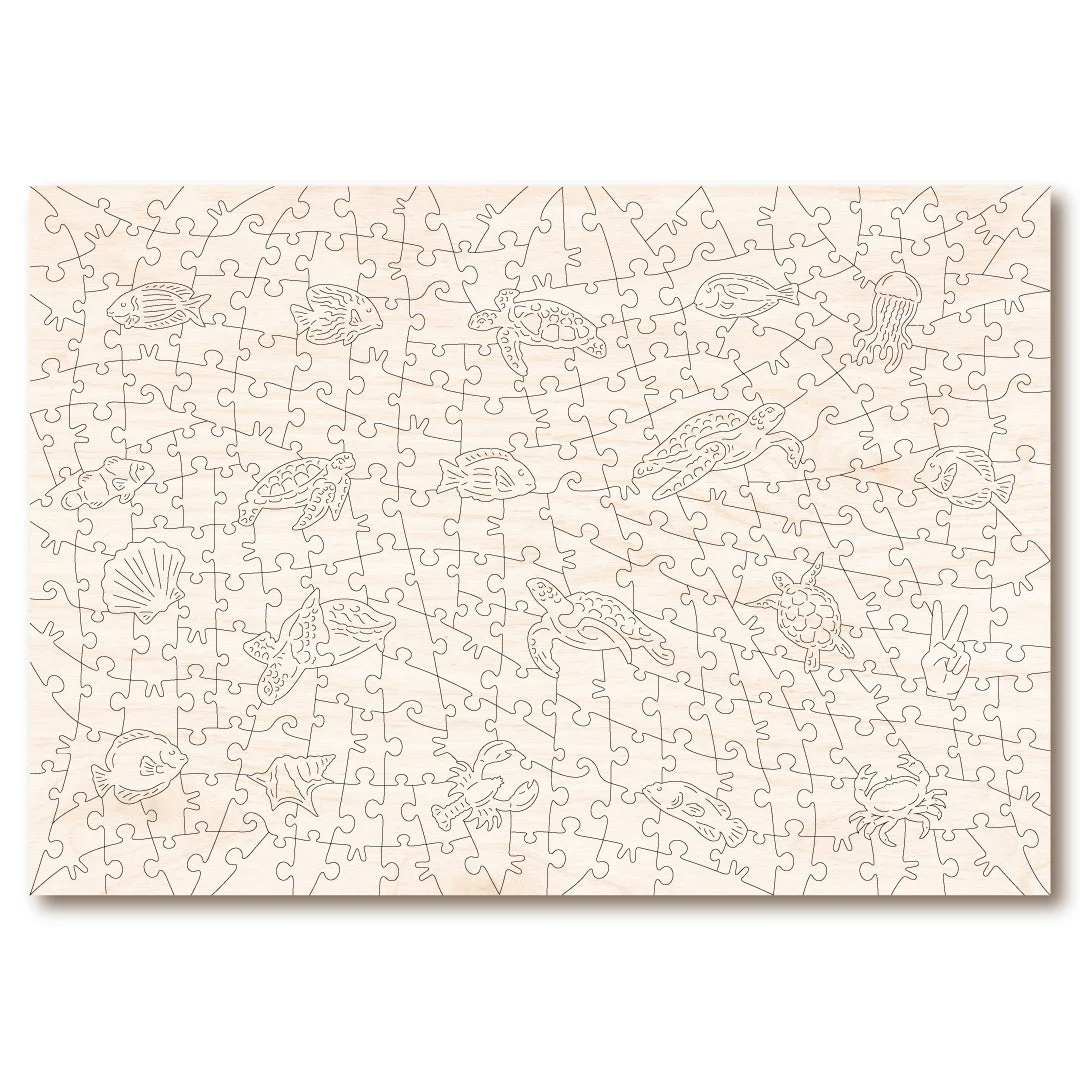 Dive Into Your Dreams