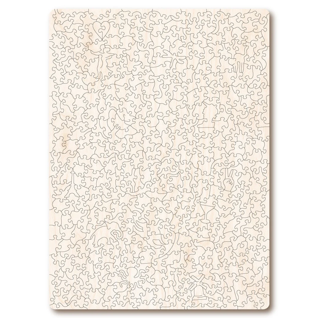 Nice, Le Gu&eacute;ridon - Artisan&trade;