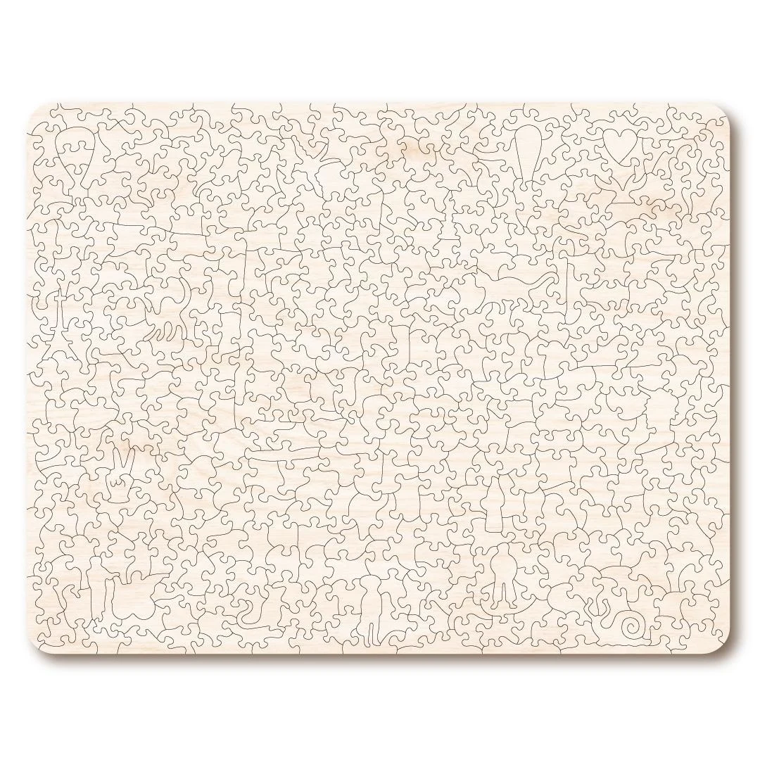 Sacr&eacute;-C&oelig;ur