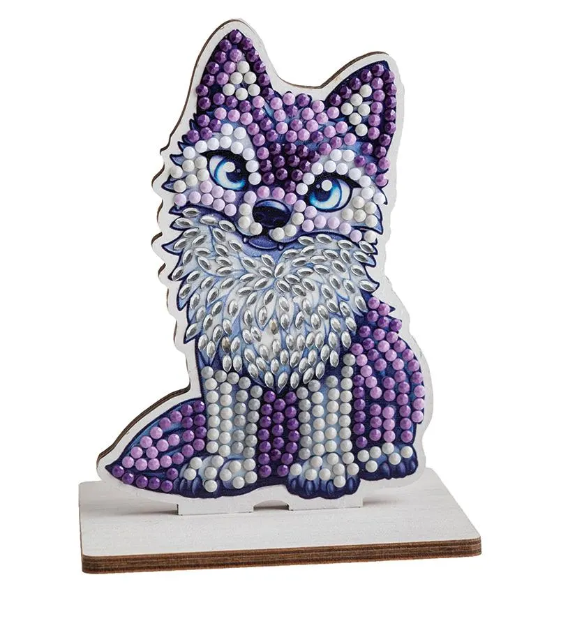 Fantasy - Wolf