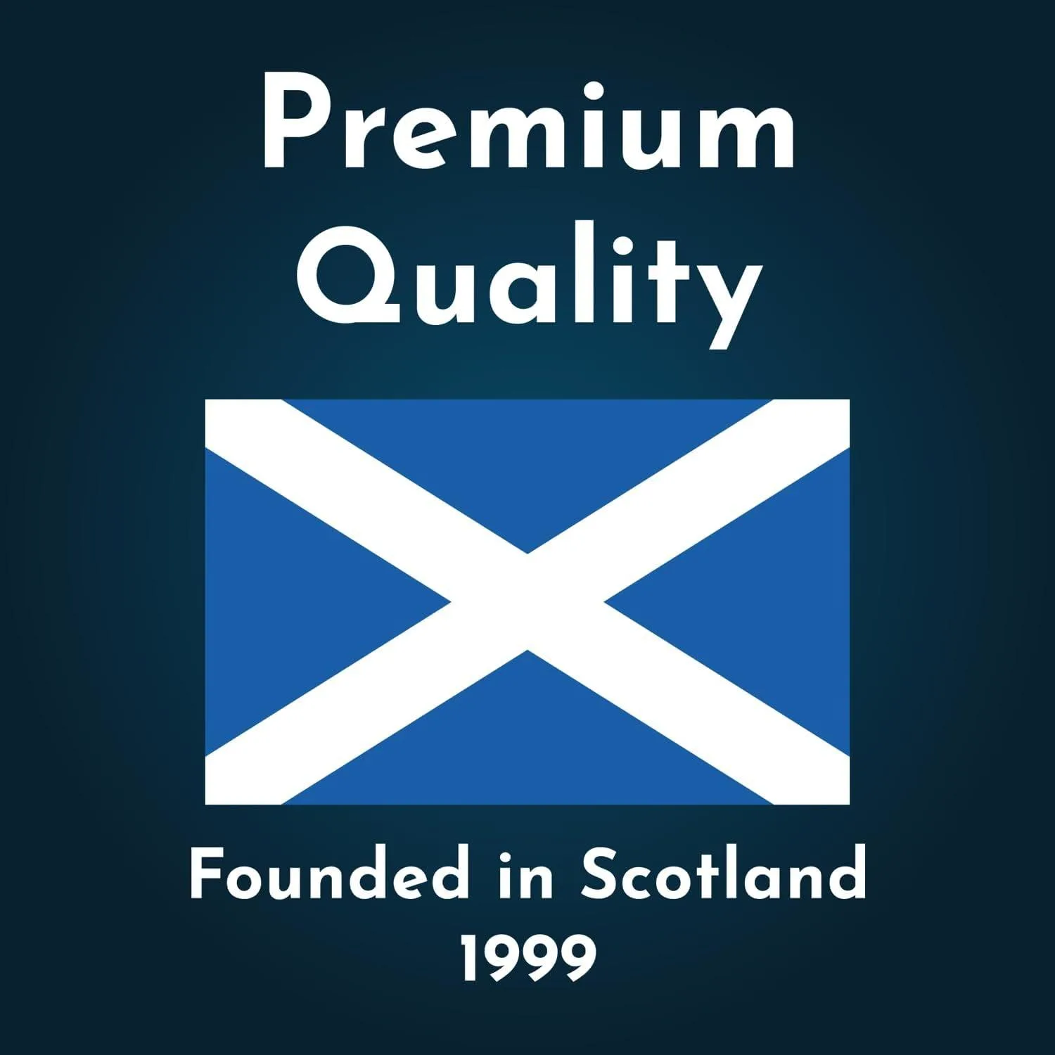 Woolly Hats & Wellies