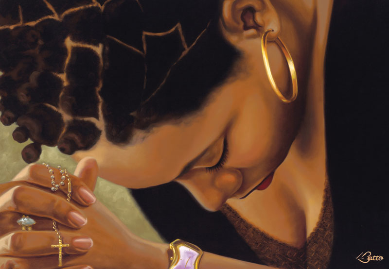 Time Well Spent People Of Color