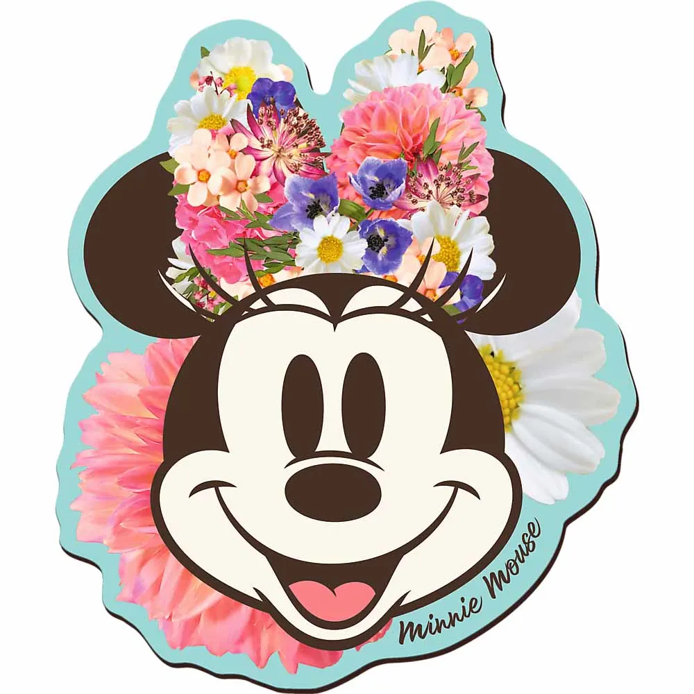 Disney  Stylish Minnie Disney