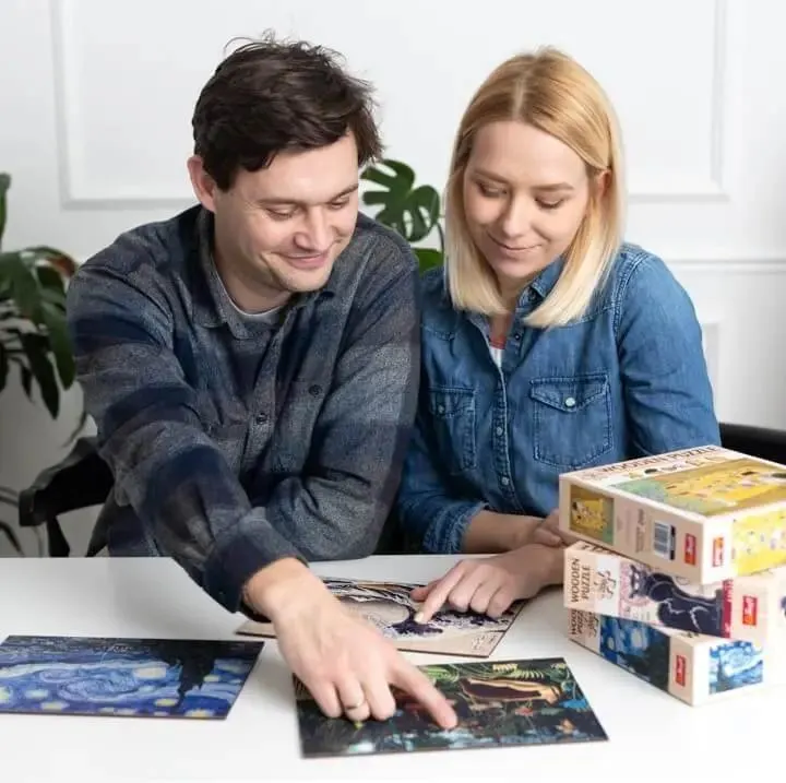 The Black Cat - Th&eacute;ophile Alexandre Steinlen