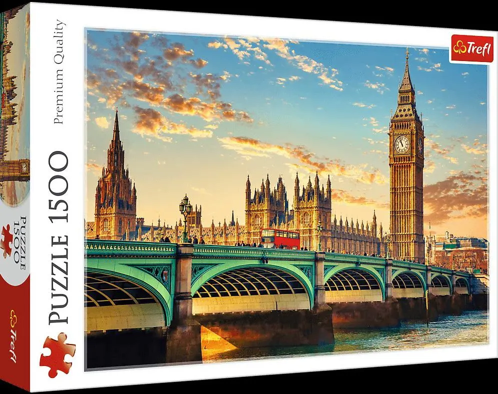 London, United Kingdom