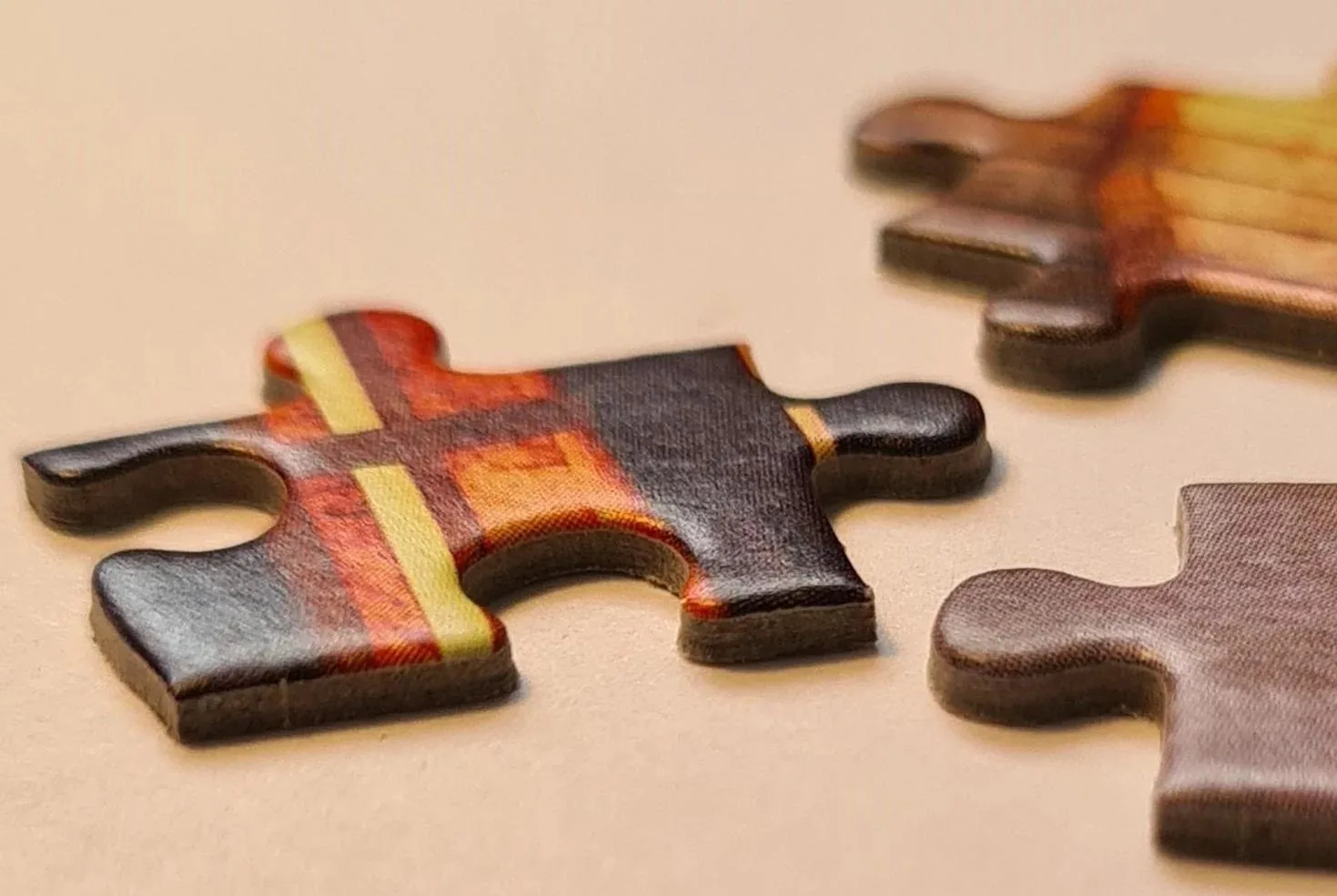 Arrinera Hussarya 33