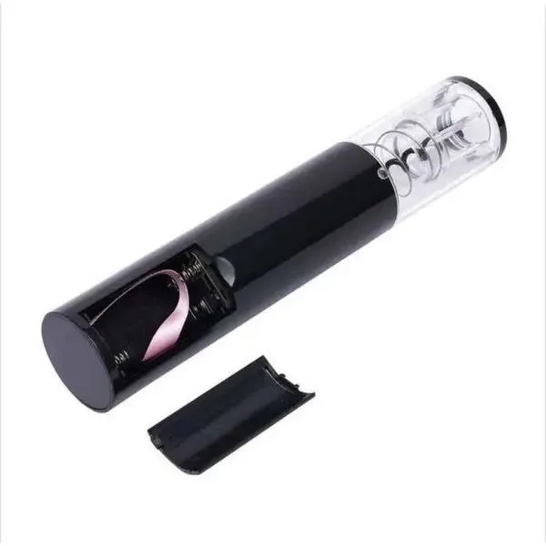 Automatic Wine Bottle Opener