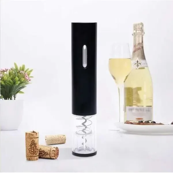 Gift Solutions Wine Bottle Opener