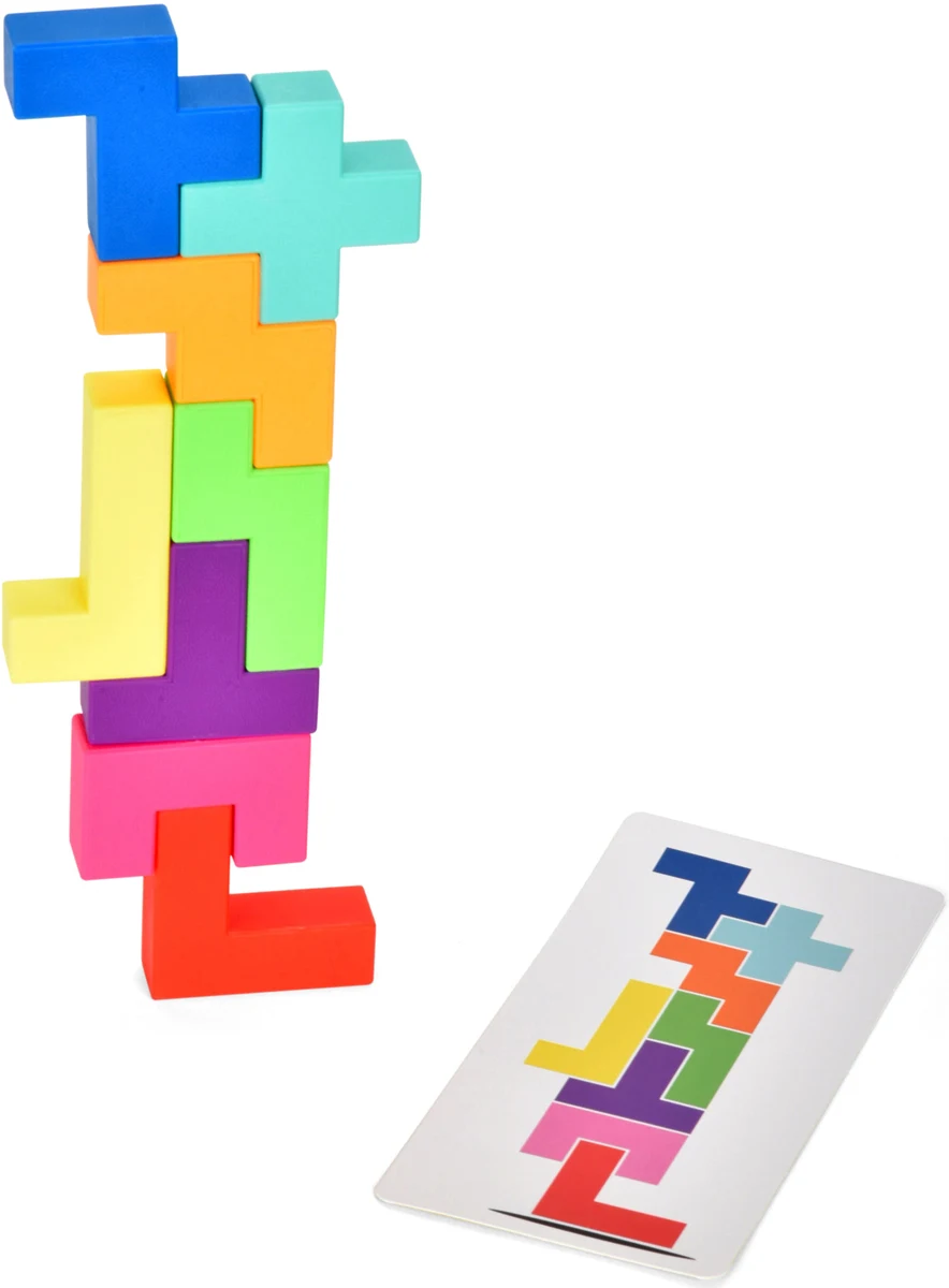 BUILDZI - Scratch and Dent