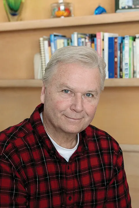 Fish Tales - Mirror Mirror!