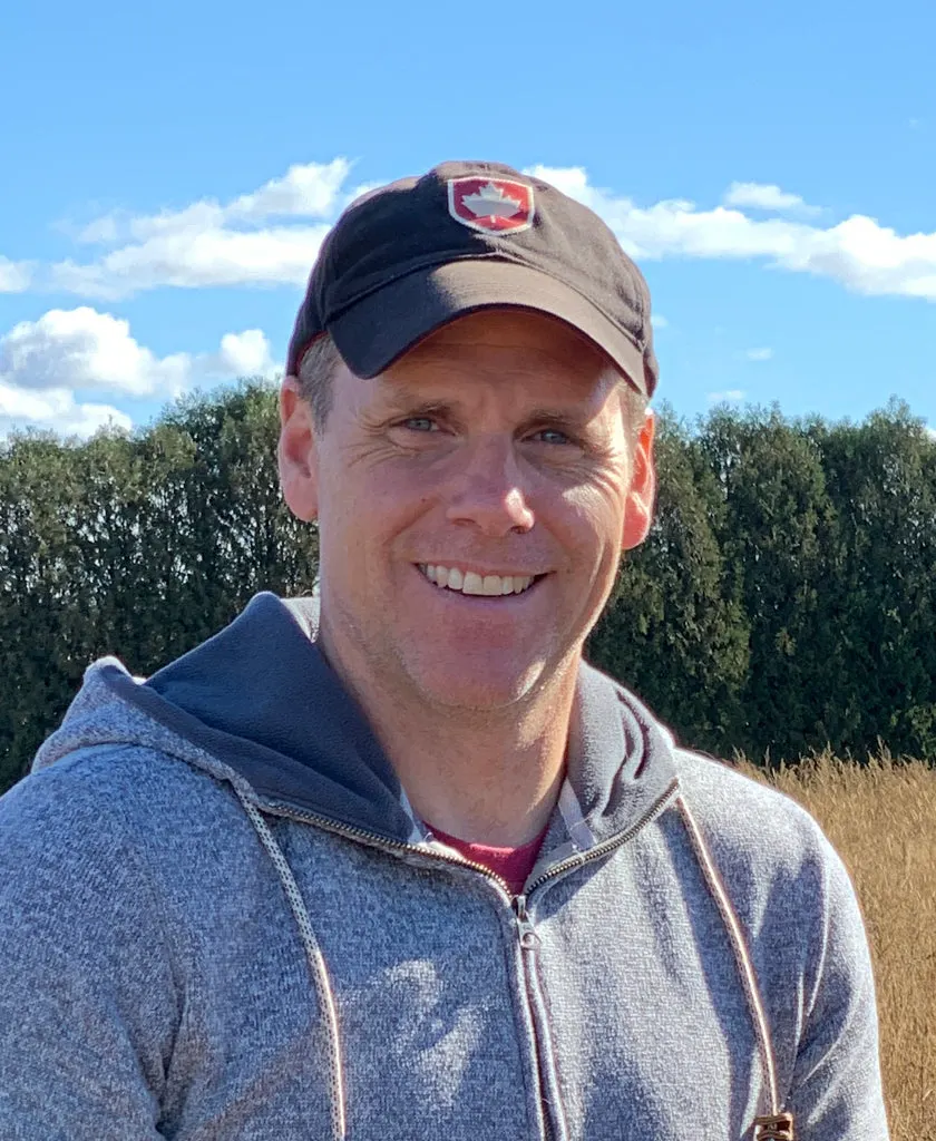 Heart of Duluth - Something's Amiss!