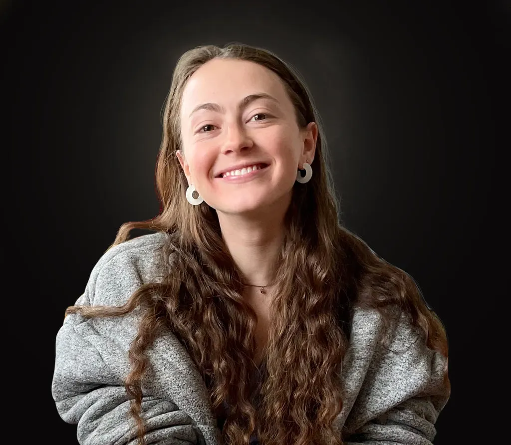 Outdoor Adventures - Mixed Up!