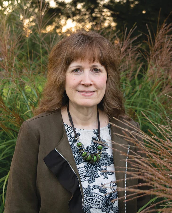 Seas the Day - Mirror Mirror!