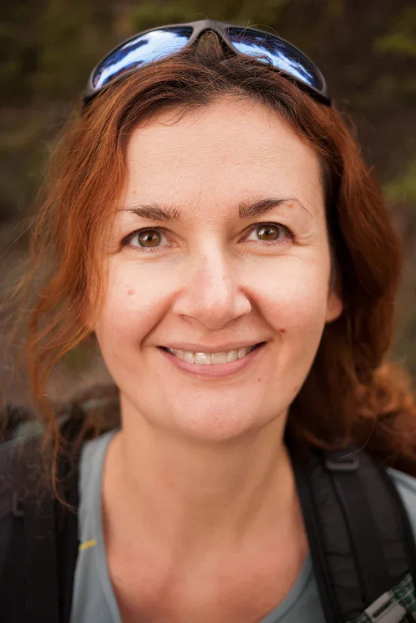 Fairy Library - Reveal the Color!