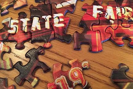 State Fair After Dark - 4 More!