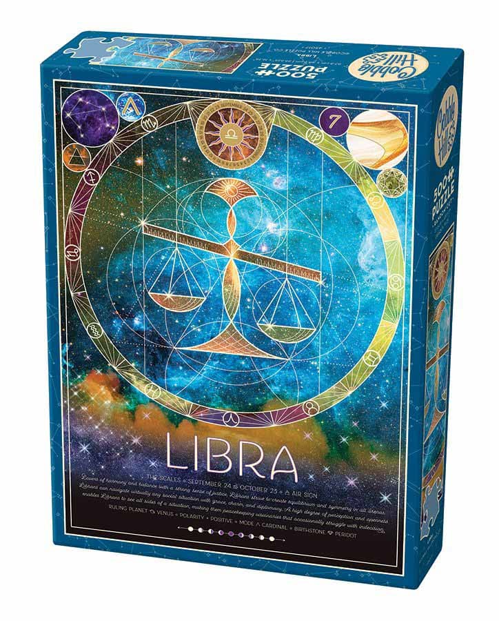 Libra