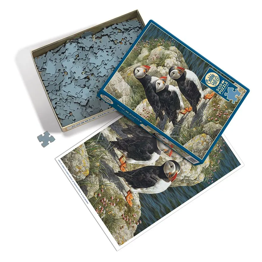 Fisherman&rsquo;s Wharf