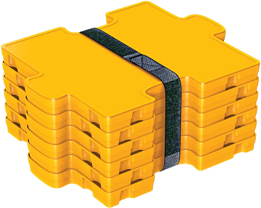 Smart-Puzzle Sort & Store