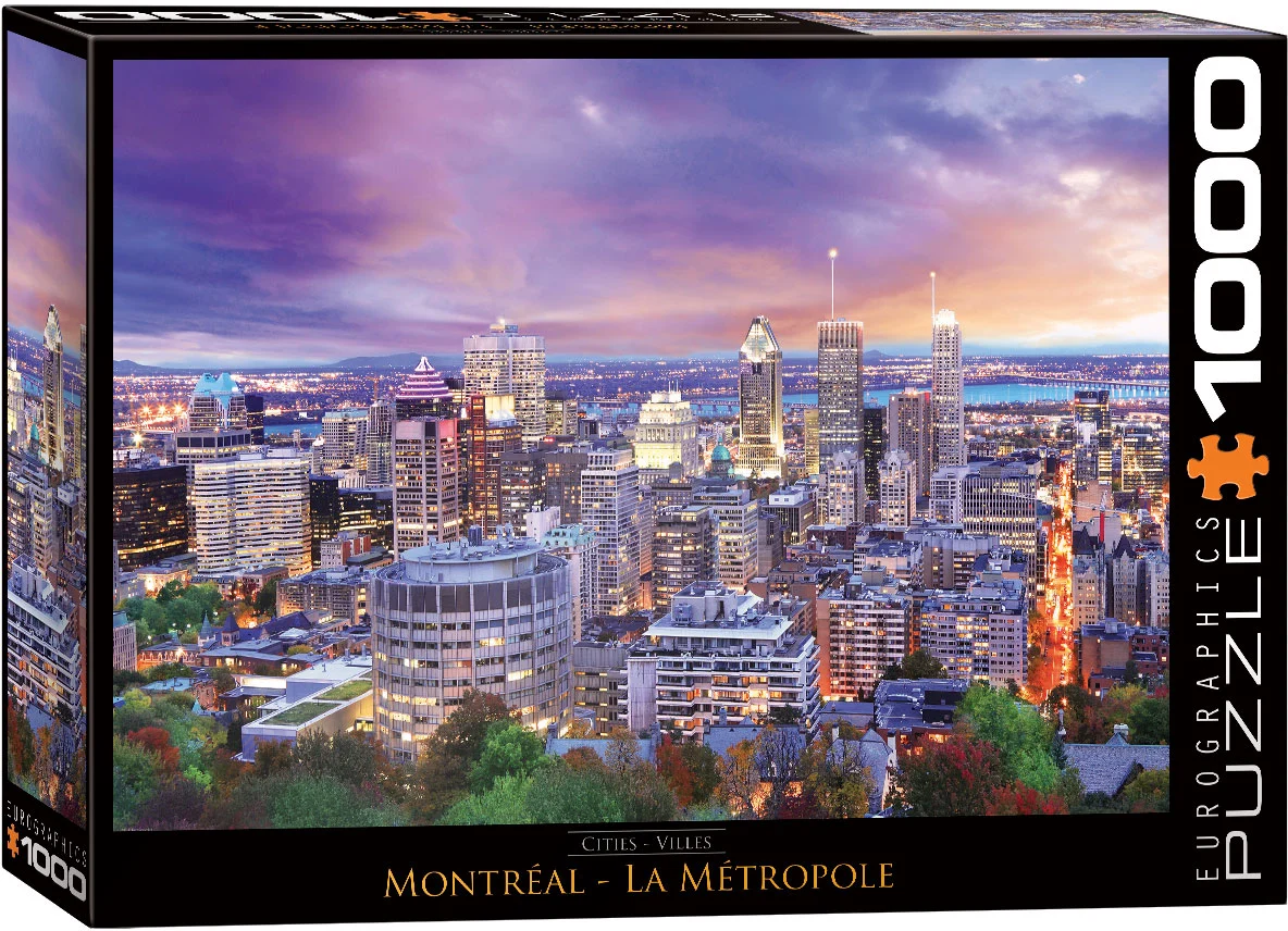 Montreal