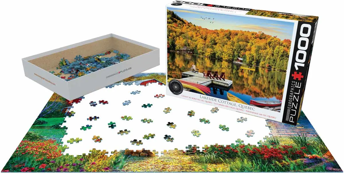 Old MacDonald's Farm Store