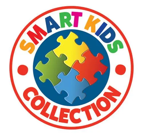 United States Map Illustrated