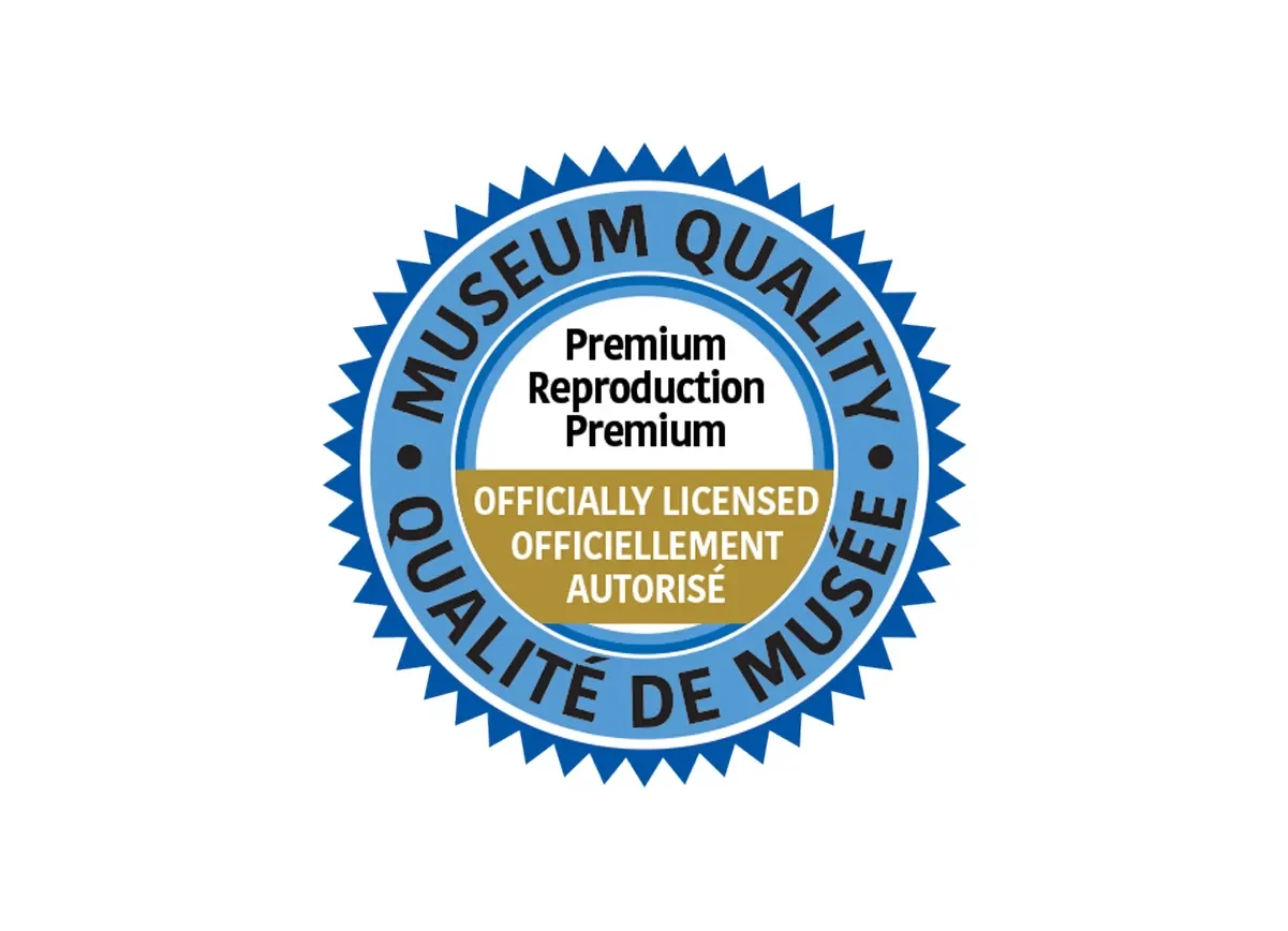 Gallery of Views of Modern Rome