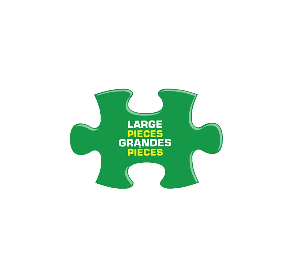 Ford - Christmas Pickup Truck