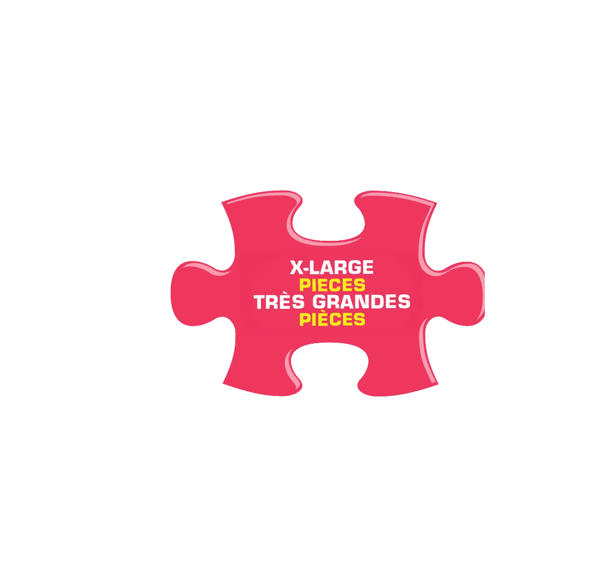 A Song for Every Bloom