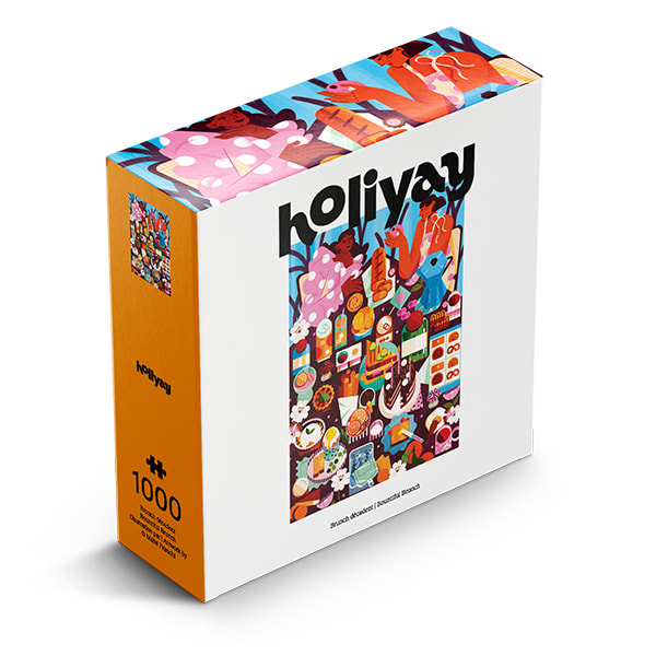 Bountiful Brunch,Ma&iuml;t&eacute; franchi Food and Drink