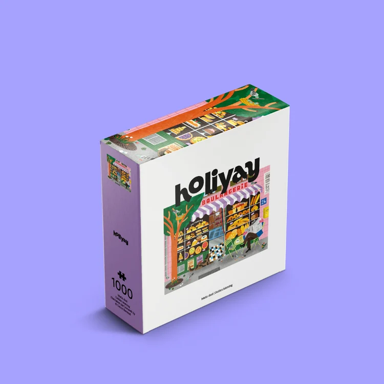 Golden Morning Food and Drink