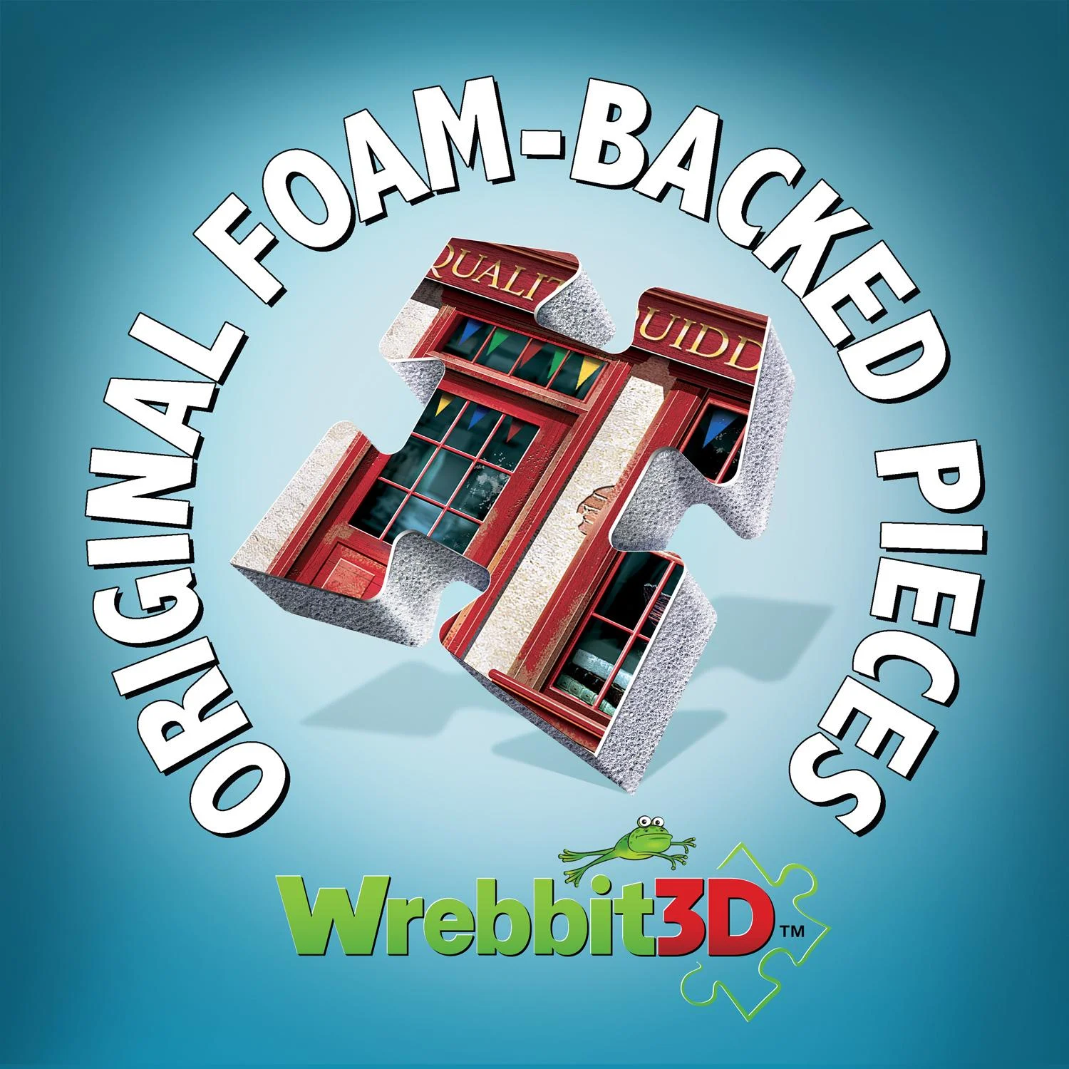 Quality Quidditch Supplies & Slug & Jiggers Apothecary