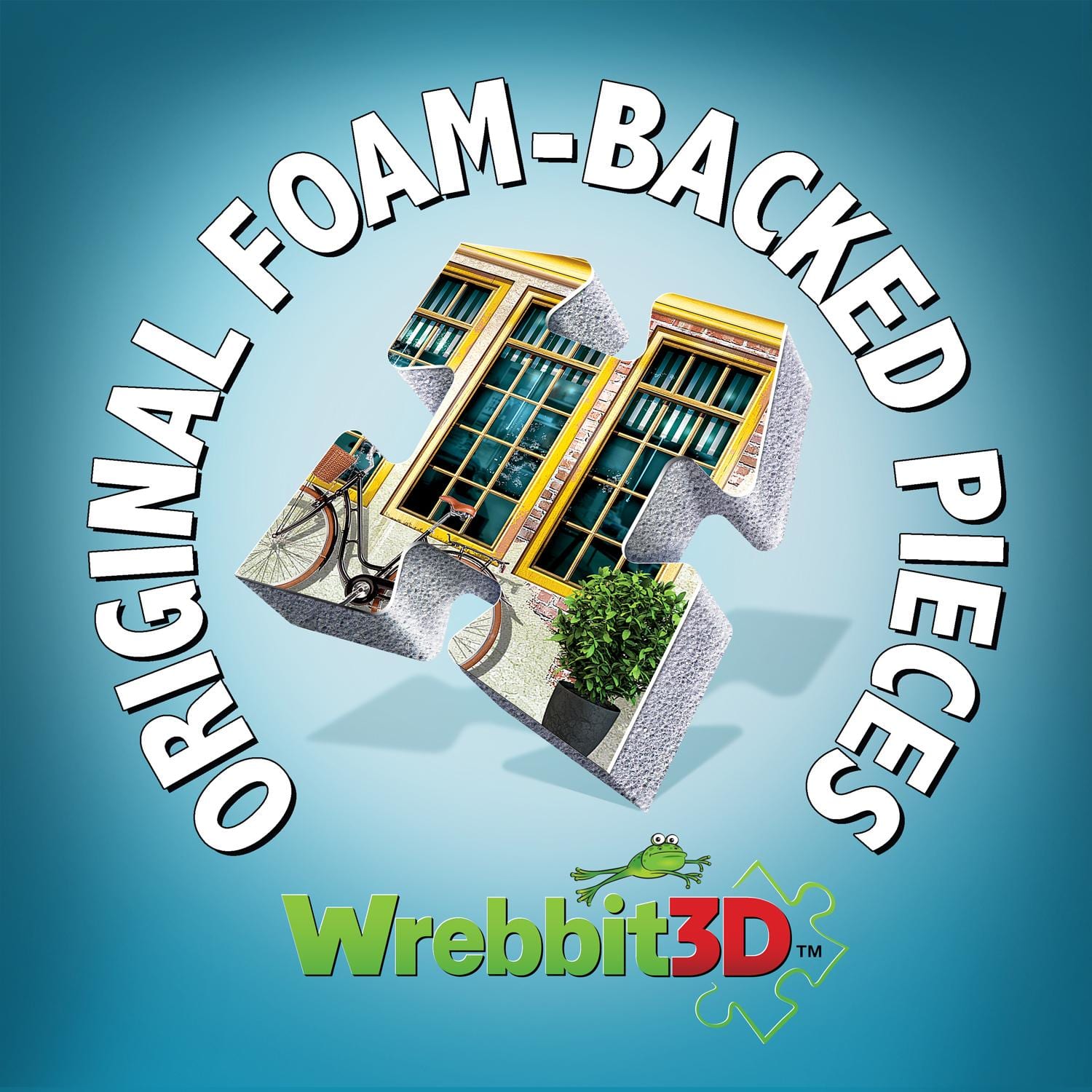 Madam Malkin's & Florean Fortescue's Ice Cream